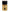 Zimaya Fragancias Zimaya Precious Collection Elixir Gold 100ml Spray 6290171073833