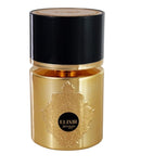 Zimaya Fragancias Zimaya Precious Collection Elixir Gold 100ml Spray 6290171073833