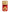 Zimaya Fragancias Zimaya Precious Collection Elixir Red 100ml Spray 6290171073819