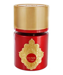 Zimaya Fragancias Zimaya Precious Collection Elixir Red 100ml Spray 6290171073819