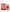 Zimaya Fragancias Zimaya Precious Collection Elixir Red 100ml Spray 6290171073819