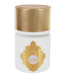 Zimaya Fragancias Zimaya Precious Collection Elixir White 100ml  EDP 6290171073826