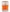 Zimaya Fragancias Zimaya Precious Collection Sharaf Blend 100ml EDP Spray 6290171074205