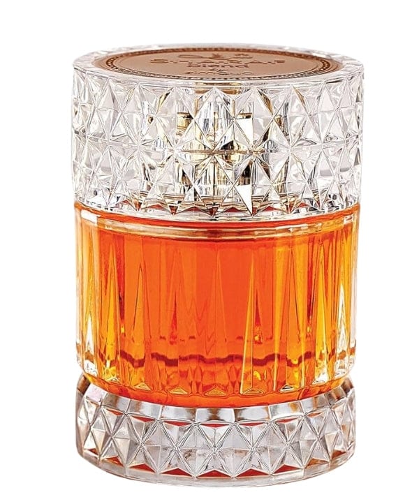 Zimaya Fragancias Zimaya Precious Collection Sharaf Blend 100ml EDP Spray 6290171074205