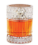 Zimaya Fragancias Zimaya Precious Collection Sharaf Blend 100ml EDP Spray 6290171074205