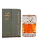 Zimaya Fragancias Zimaya Precious Collection Sharaf Blend 100ml EDP Spray 6290171074205