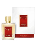 Zimaya Fragancias Zimaya Red Bouquet 100ml  EDP 6290171073482