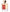 Zimaya Fragancias Zimaya Red Bouquet 100ml  EDP 6290171073482