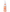 Afro Love Acondicionador Afro Love Curly Love Leave In Conditioner 290ml AFCPLEA971