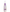Afro Love Acondicionador Afro Love Sulfate Free Conditioner 290ml 84357