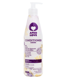 Afro Love Acondicionador Afro Love Sulfate Free Conditioner 290ml 84357