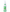 Afro Love Shampoo Afro Love Curly Love Detox Shampoo 290ml AFSHCUR977