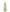 Afro Love Shampoo Afro Love Naturally Refreshing Shampoo 290ml