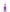Afro Love Tratamientos Afro Love Curly Love Ultra Hydrating Mask 290ml AFMCCUR980