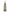 Afro Love Tratamientos Afro Love Leave-In Smoothie 290ml 84012