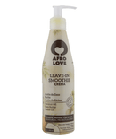 Afro Love Tratamientos Afro Love Leave-In Smoothie 290ml 84012
