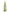 Afro Love Tratamientos Afro Love Soft Curl Defining Jelly Frizz Control Gel 290ml
