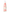 Afro Love Tratamientos Afro Love Tight Curl Hydrating Jelly Frizz Control Gel 290ml AFFRGEL967