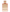 Al Haramain Fragancias Al Haramain Amber Oud Rouge Unisex EDP 60ml Spray 6291100130375