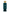 Al Wataniah Fragancias Al Wataniah Al Saher Women EDP 100ml Spray