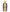 Al Wataniah Fragancias Al Wataniah Bint Al Ezz Unisex EDP 100ml Spray