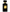 Al Wataniah Fragancias Al Wataniah Khashabi Unisex EDP 100ml Spray 6291107450780