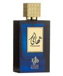Al Wataniah Fragancias Al Wataniah Thahaani Unisex EDP 100ml Spray 5055810014926