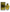 Al Wataniah Fragancias Al Wataniah Watani Intense Gold Men 100ml Spray 38340