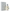 Al Wataniah Fragancias Nusuk Nukhbat Al Must Men EDP 100ml Spray 38397