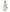Al Wataniah Fragancias Nusuk Nukhbat Al Must Men EDP 100ml Spray 38397