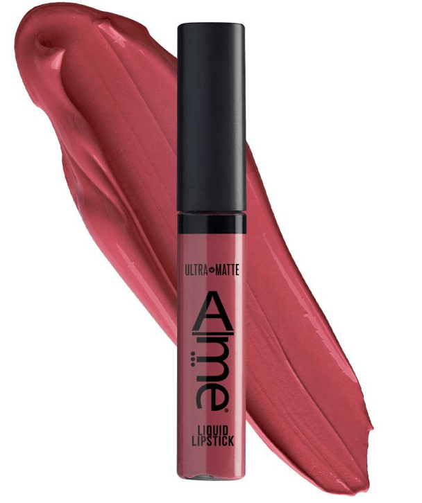 Ame Cosméticos Labial Líquido Ultramate