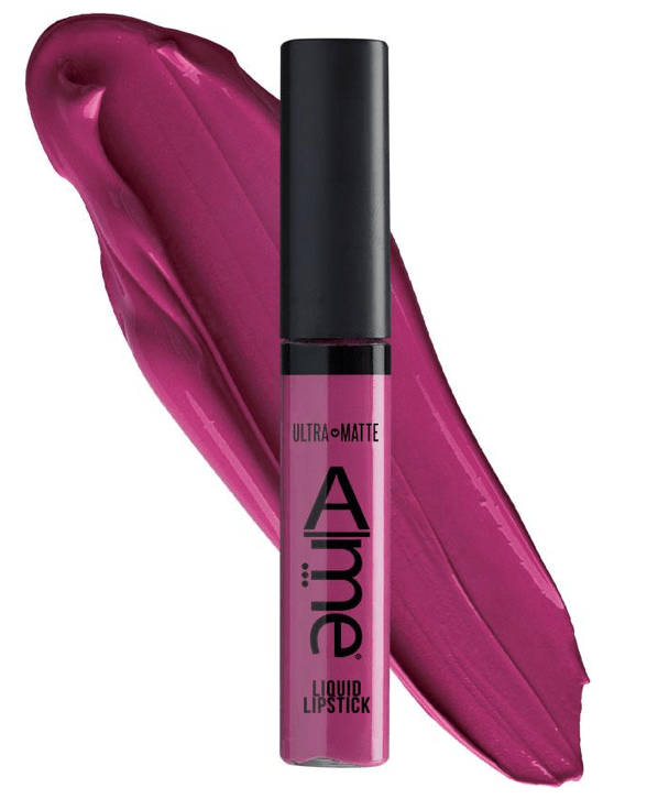 Ame Cosméticos Labial Líquido Ultramate