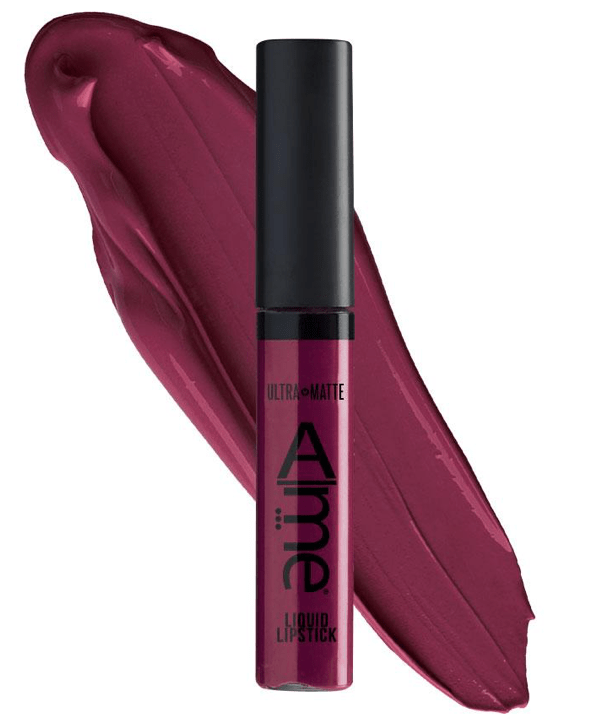 Ame Cosméticos Labial Líquido Ultramate