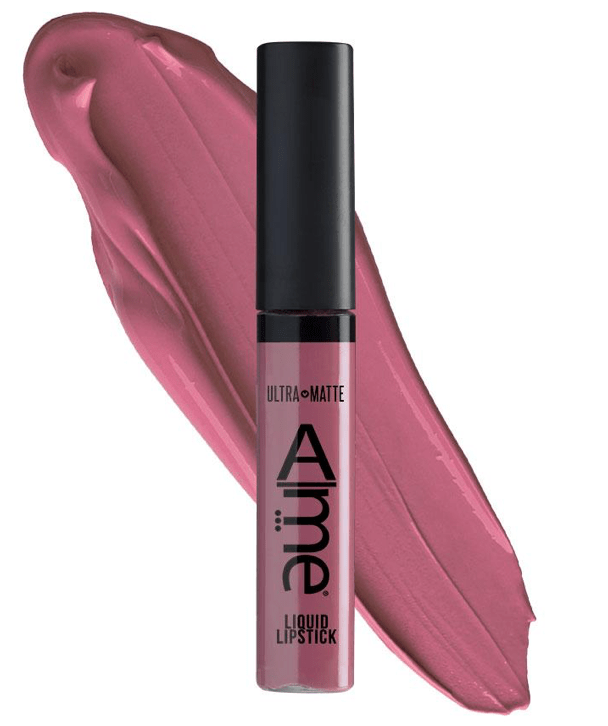 Ame Cosméticos Labial Líquido Ultramate