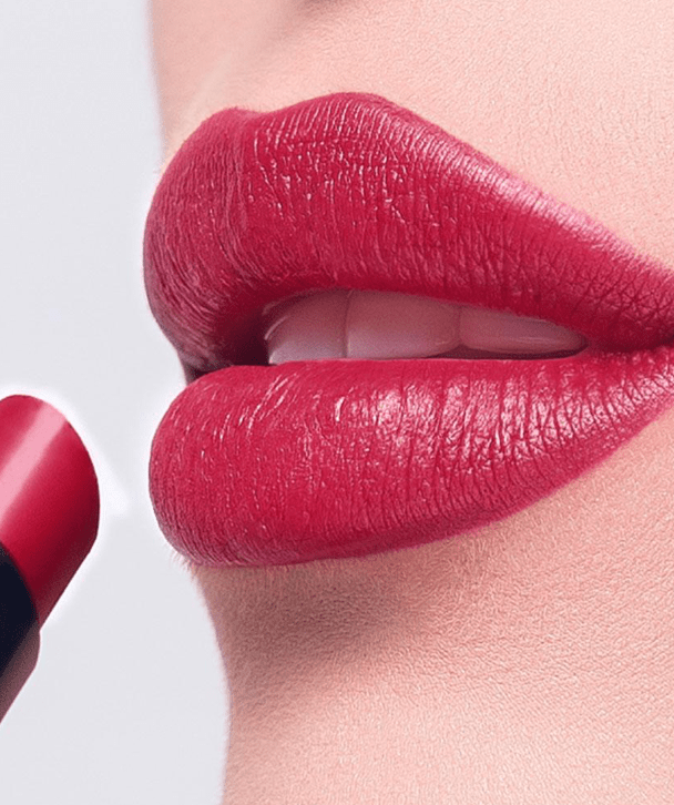 Ame Cosméticos Lip Bang! Long Lasting Semimate