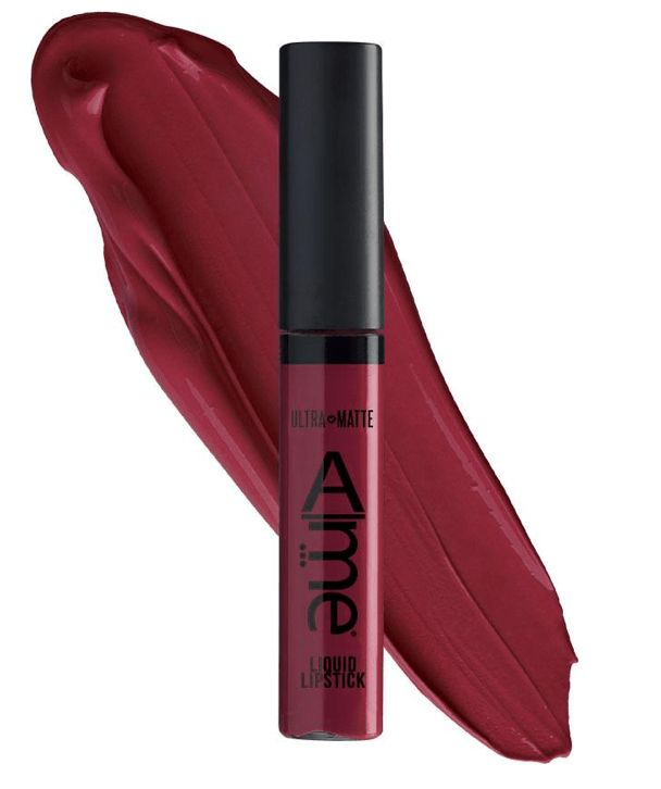 Ame Cosméticos Labial Líquido Ultramate