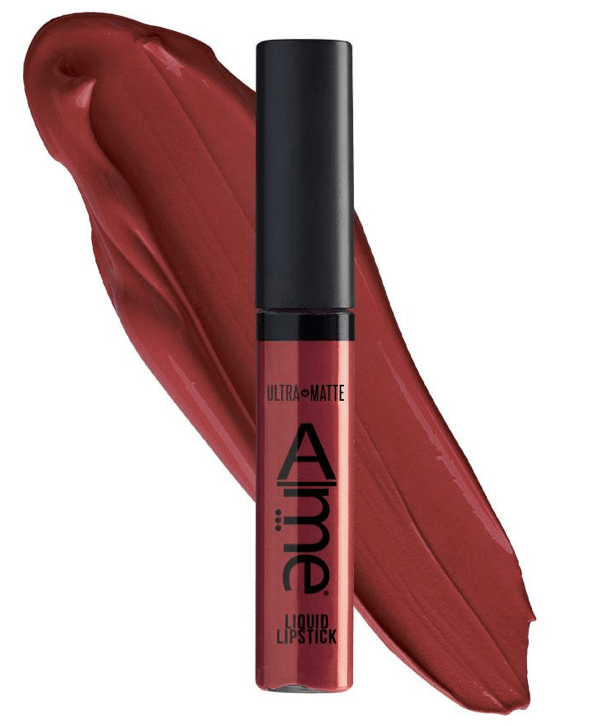 Ame Cosméticos Labial Líquido Ultramate