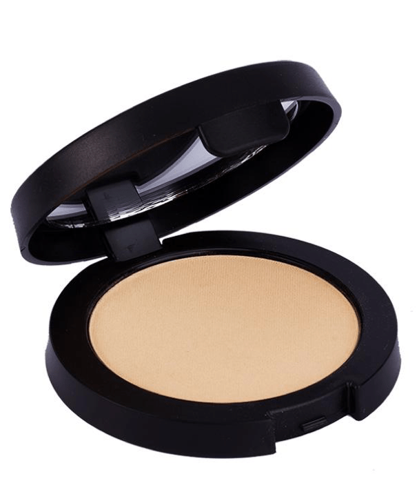 Ame Cosméticos Polvo Compacto MX