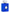 Armaf Fragancias Armaf Club De Nuit Iconic Men EDP 105ml Spray 6294015164152