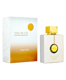 Armaf Fragancias Armaf Club De Nuit Imperiale Women EDP 105ml Spray 6294015164169