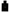 Armaf Fragancias Armaf Club De Nuit Intense Men EDT 105ml Spray 6085010044712
