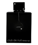 Armaf Fragancias Armaf Club De Nuit Intense Men EDT 105ml Spray 6085010044712