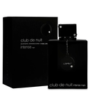 Armaf Fragancias Armaf Club De Nuit Intense Men EDT 105ml Spray 6085010044712
