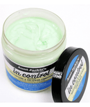 Aunt Jackie's Control Moisturizing and Softening Conditioner, 15oz