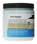 Aunt Jackie's Control Moisturizing and Softening Conditioner, 15oz
