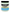 Aunt Jackie's Control Moisturizing and Softening Conditioner, 15oz