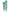 Beauty Garden Cremas Beauty Garden Crema de Noche Reafirmante con Ácido Hialurónico 30ml 902427