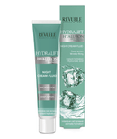 Beauty Garden Cremas Beauty Garden Crema de Noche Reafirmante con Ácido Hialurónico 30ml 902427