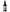 Beauty Garden Sueros Beauty Garden Revox Just Ácido Hialurónico 30ml 101357