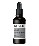 Beauty Garden Sueros Beauty Garden Revox Just Ácido Hialurónico 30ml 101357